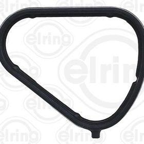 Elring Yağ Filtre Hazne Contası