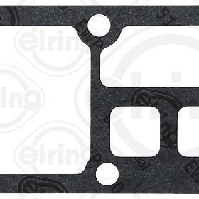 Elring Yağ Filtre Hazne Contası