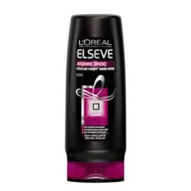 Elseve Arginine Direnç 650 ml Saç Bakım Kremi