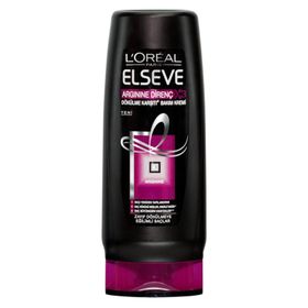 Elseve Arginine Direnç 650 ml Saç Bakım Kremi