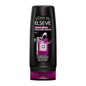 Elseve Arginine Direnç 650 ml Saç Bakım Kremi