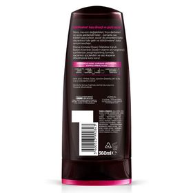 Elseve Arginine Direnç X3 90 ml Saç Kremi