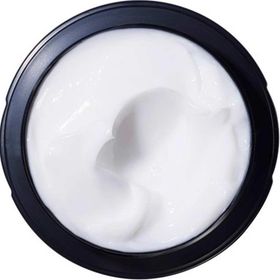 Elseve Arginine Direnç X3 Dökülme Karşıtı 300 ml Maske