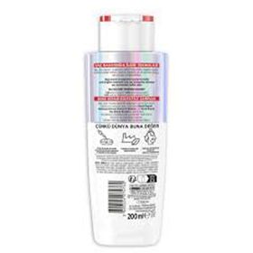 Elseve Bond Repair Tüm Yıpranmalar için Saç Bağlarını Onarıcı Güçlendirici 200 ml Şampuan