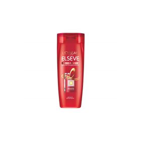 Elseve Colorvive 400 ml Renk Koruyucu Bakım Şampuanı