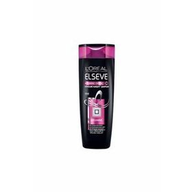 Elseve Dökülme Karşıtı Arginine Direnç X3 400 ml Şampuan