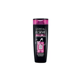 Elseve Dökülme Karşıtı Arginine Direnç X3 400 ml Şampuan