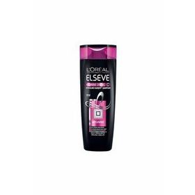 Elseve Dökülme Karşıtı Arginine Direnç X3 400 ml Şampuan