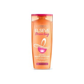 Elseve Dream Long 300 ml Şampuan