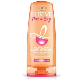 Elseve Dream Long 360 ml Saç Kremi