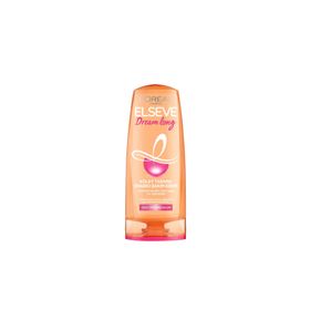 Elseve Dream Long Onarıcı 6x360 ml Bakım Şampuanı