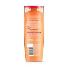 Elseve Dream Long Onarıcı 6x360 ml Bakım Şampuanı