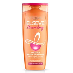 Elseve Dream Long Onarıcı Bakım 360 ml Şampuan