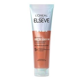 Elseve Growth Booster 150 ML Saç Kremi