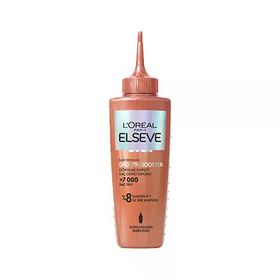 Elseve Growth Booster Dökülme Karşıtı 102 ml Saç Bakım Serumu