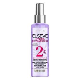 Elseve Hydra Hyaluronik Nem ile Dolgunlaştıcı 150 ml Saç Serumu