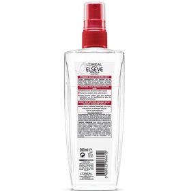 Elseve Komple Onarıcı 200 ml 5 Ekspres Bakım Spreyi