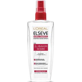 Elseve Komple Onarıcı 200 ml 5 Ekspres Bakım Spreyi