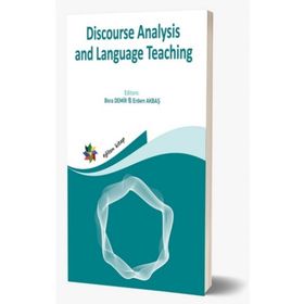 Elt Book Series - Seda Sıvacı