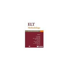 ELT Methodology - Arif Sarıçoban