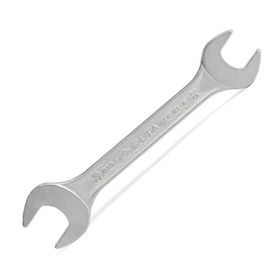 Elta 0150 12x13 mm Çatal İki Ağız Anahtar