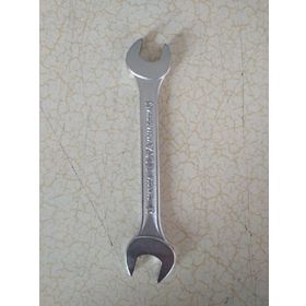 Elta 0150 12x13 mm Çatal İki Ağız Anahtar