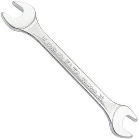 Elta 0150 20x22 mm Çatal İki Ağız Anahtar