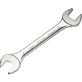 Elta 0150 20x22 mm Çatal İki Ağız Anahtar