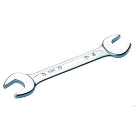 Elta 0150 20x22 mm Çatal İki Ağız Anahtar