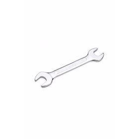 Elta 0150 21x23 mm Çatal İki Ağız Anahtar