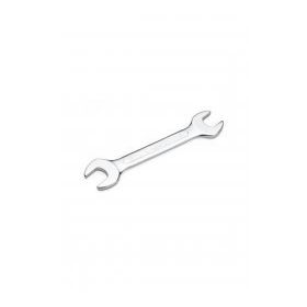 Elta 0150 27x32 mm Çatal İki Ağız Anahtar