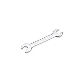 Elta 0150 27x32 mm Çatal İki Ağız Anahtar
