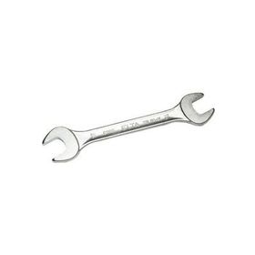 Elta 0150 6x7 mm Çatal İki Ağız Anahtar