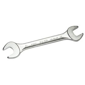 Elta 0150 6x7 mm Çatal İki Ağız Anahtar