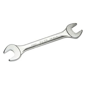 Elta 0150010607 06x07 mm Çatal Anahtar