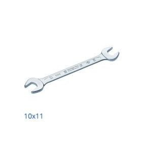Elta 0150010809 08x09 mm Çatal Anahtar