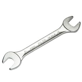 Elta 0150010809 08x09 mm Çatal Anahtar