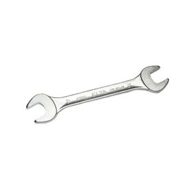 Elta 0150010809 08x09 mm Çatal Anahtar
