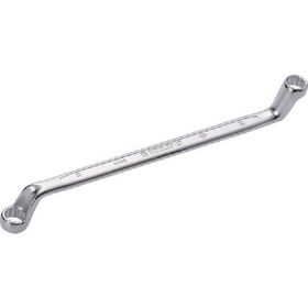 Elta 0150010809 08x09 mm Çatal Anahtar