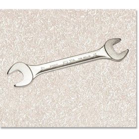 Elta 0150011011 10x11 mm Çatal Anahtar