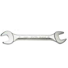 Elta 0150011011 10x11 mm Çatal Anahtar