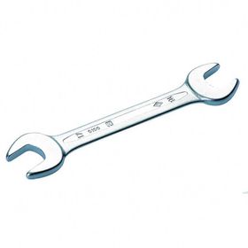 Elta 0150011213 12x13 mm Çatal Anahtar