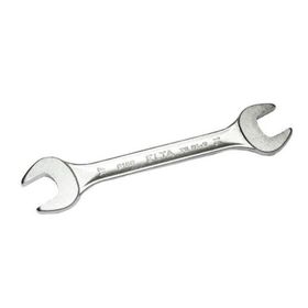 Elta 0150012732 27x32 mm Çatal İki Ağız Anahtar