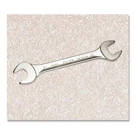 Elta 0150012732 27x32 mm Çatal İki Ağız Anahtar