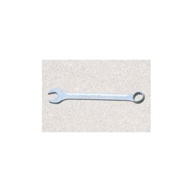 Elta 0350 10 mm Kombine Anahtar