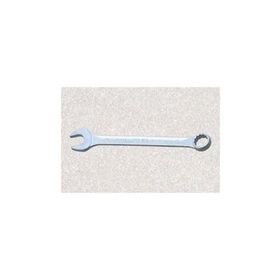 Elta 0350 10 mm Kombine Anahtar
