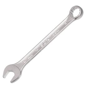 Elta 0350 10 mm Kombine Anahtar