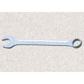 Elta 0350 10 mm Kombine Anahtar