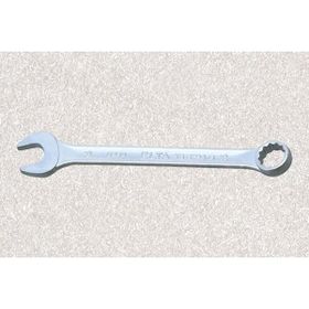 Elta 0350 13 mm Kombine Anahtar