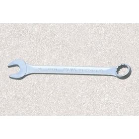Elta 0350 13 mm Kombine Anahtar